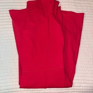 Wenlia Tennis Dress for Women with Built In Shorts